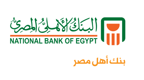البنك الأهلي المصري