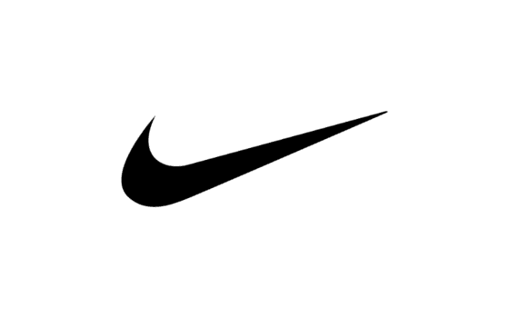 نايكي