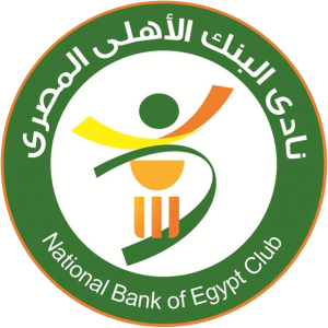 National_Bank_Logo