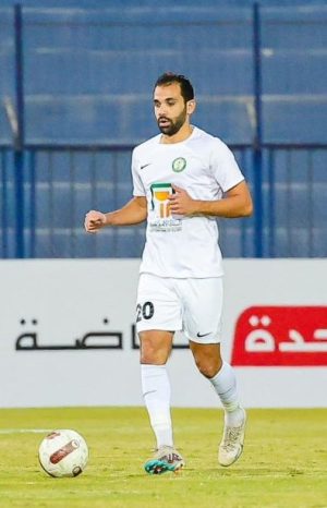 أمير مدحت
