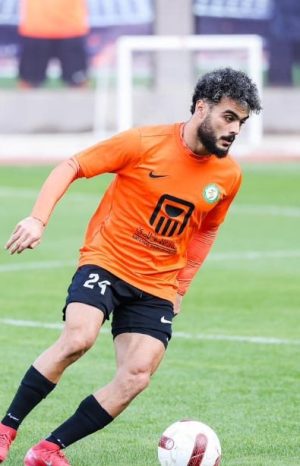 مصطفى دويدار